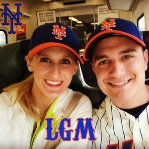 Meet your Posher, Jon